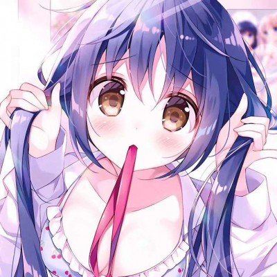 A股半日成交2.17万亿缩量984亿