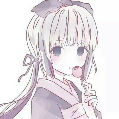 我们会找到地外文明
