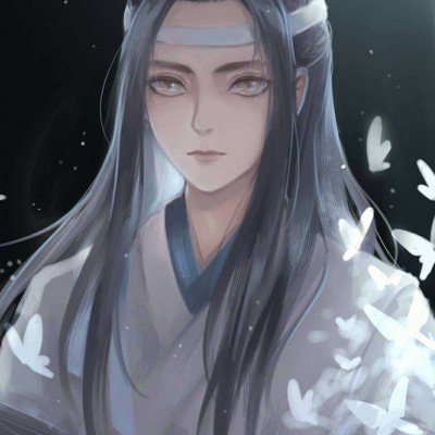 两只狗偷药：一个打掩护一个负责偷